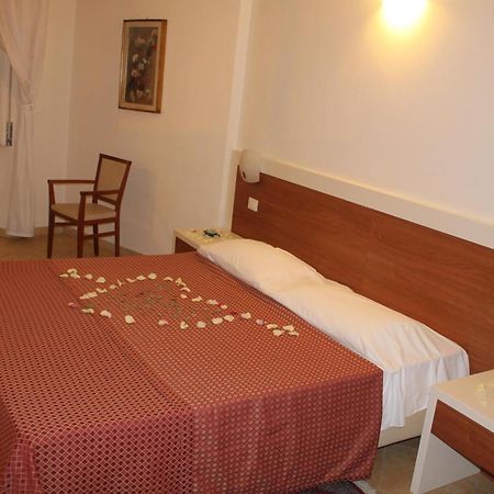 פירנצה B&B Soggiorno Ponte Rosso מראה חיצוני תמונה